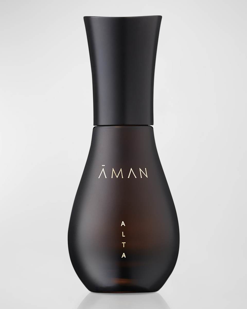 Alta Fine Fragrance, 1.7 oz.